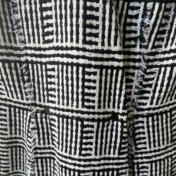 Proenza Schouler dress size 2 - Picture 4 of 5